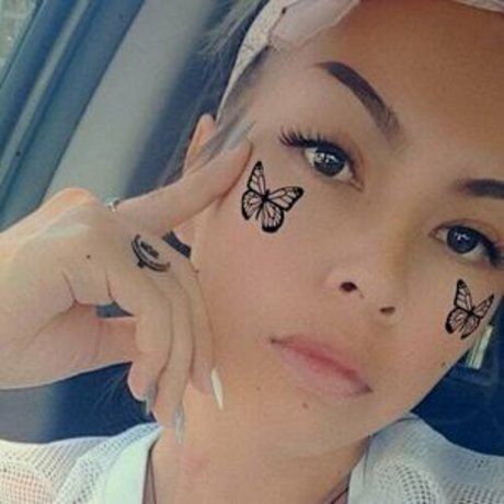 foxxyninjaog onlyfans exposed