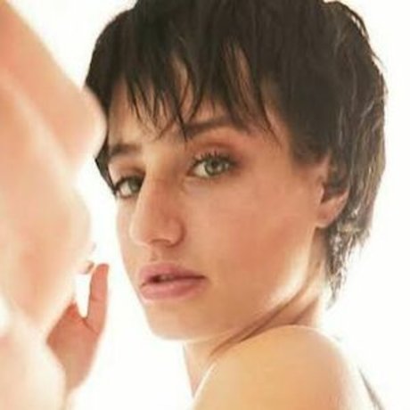 Bruna Griphao onlyfans archive