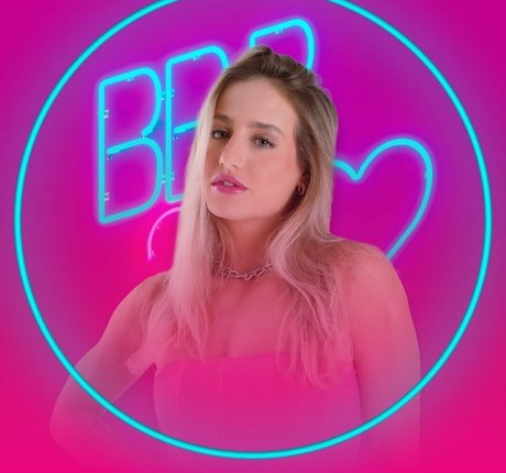 Bruna Griphao nude onlyfans