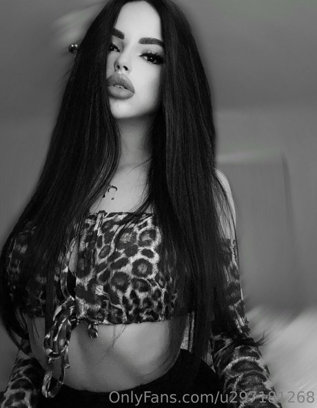 harper leee nude onlyfans