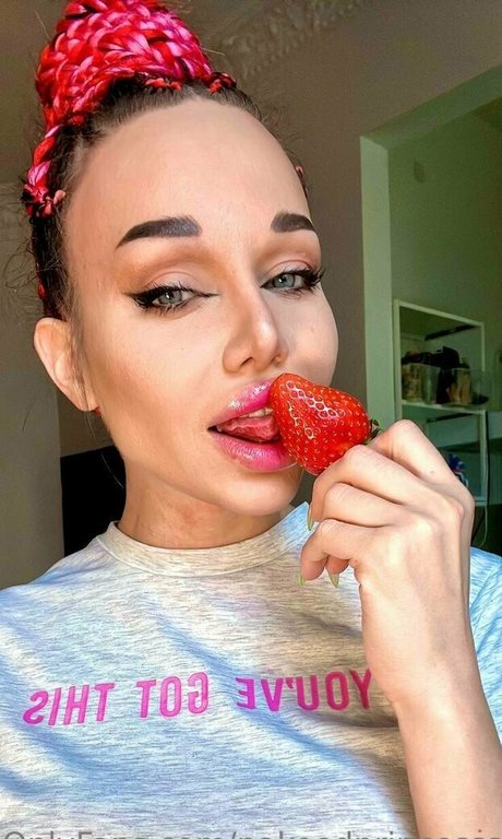 blonde sextape onlyfans beautiful porn exposure