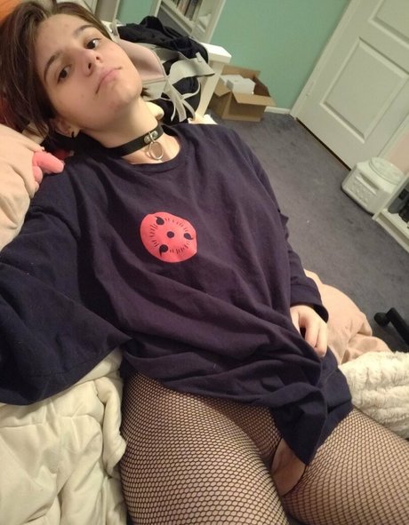 korviid onlyfans naked