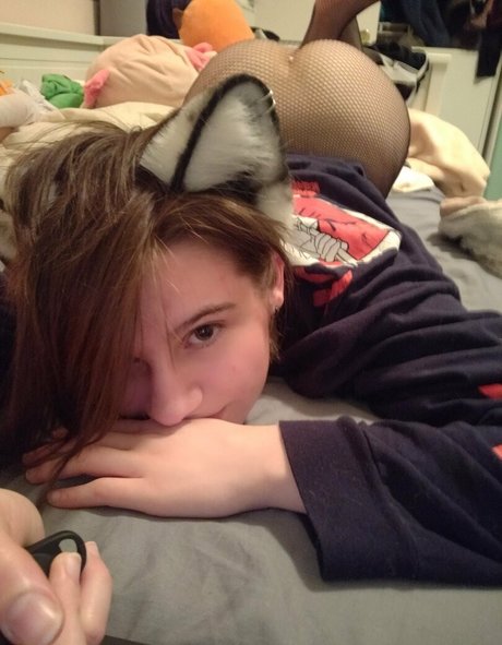 korviid strip onlyfans