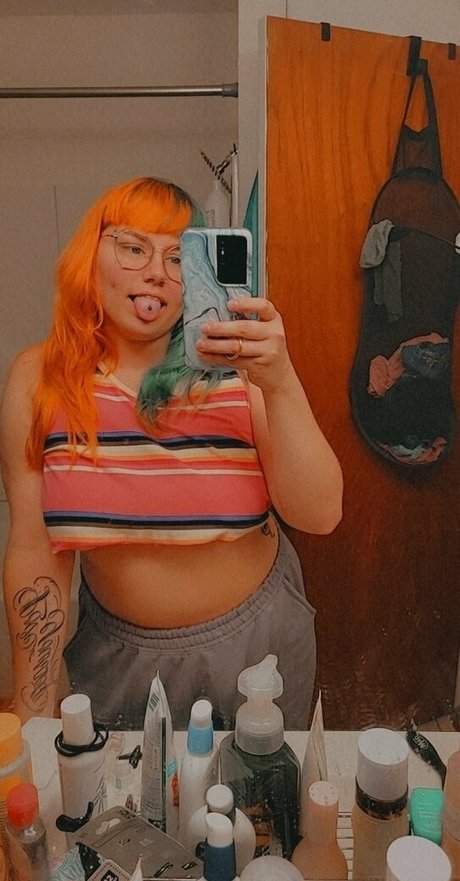 ebony live onlyfans hot sexy picture