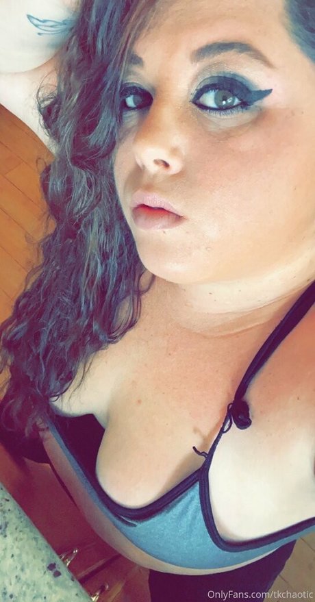 nude redhead onlyfans pornos visual