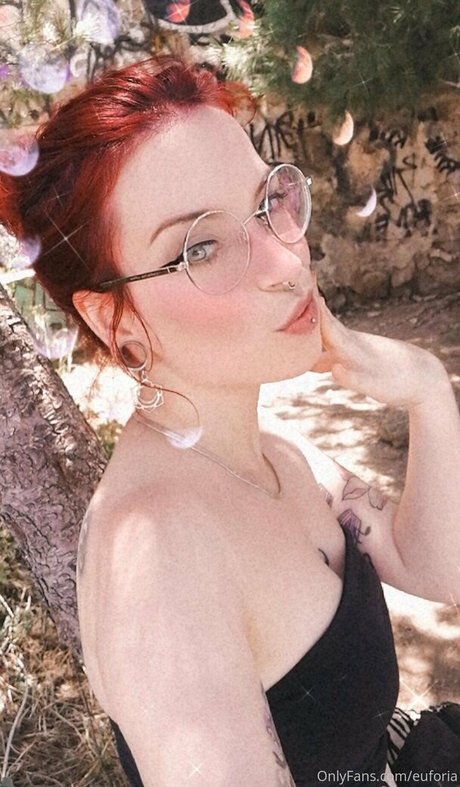 euforia new onlyfans leak