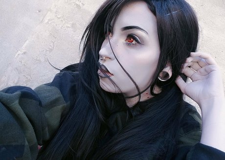 euforia onlyfans nude leak