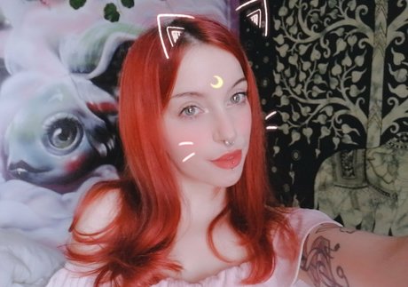 euforia only fans xxx