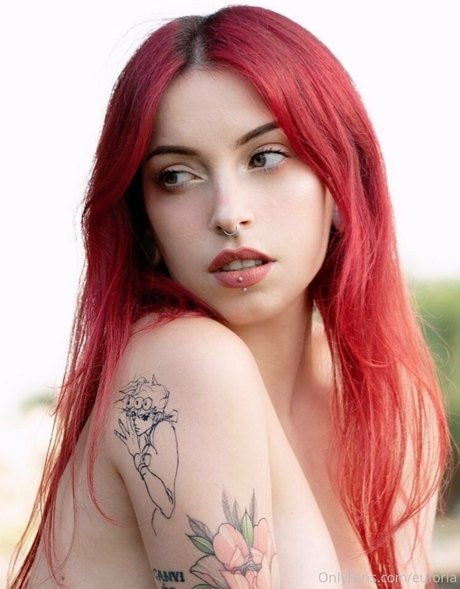 euforia onlyfans images