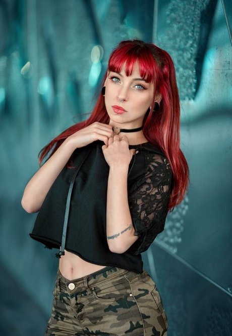 euforia onlyfans nude leaks