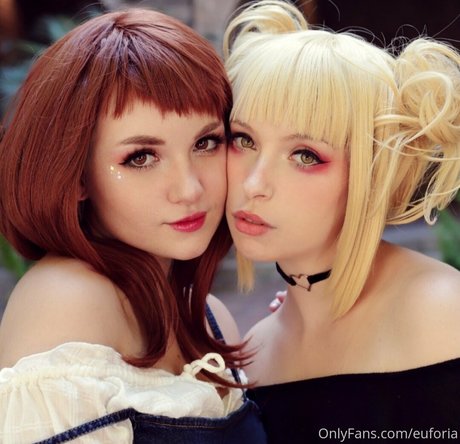 euforia onlyfans porn