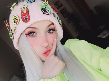 euforia nudes leaked onlyfans