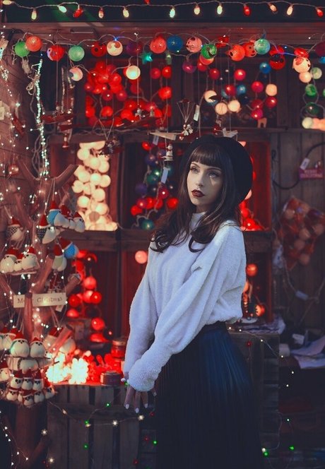 euforia onlyfans leaks sex