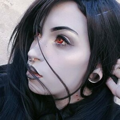 petite onlyfans beautiful xxx portrait