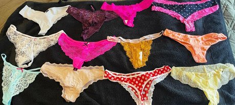 audacidee nudes leaked onlyfans