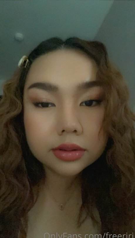 gay rimming onlyfans hot xxx photos