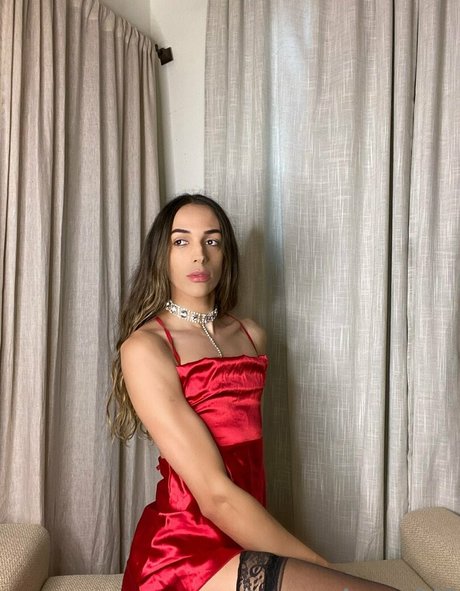 ava 0397 new onlyfans leaks