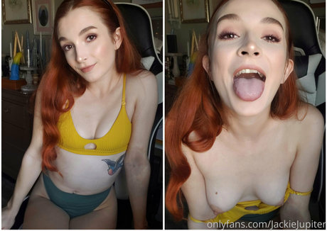 jackiejupiter onlyfans leaks xxx