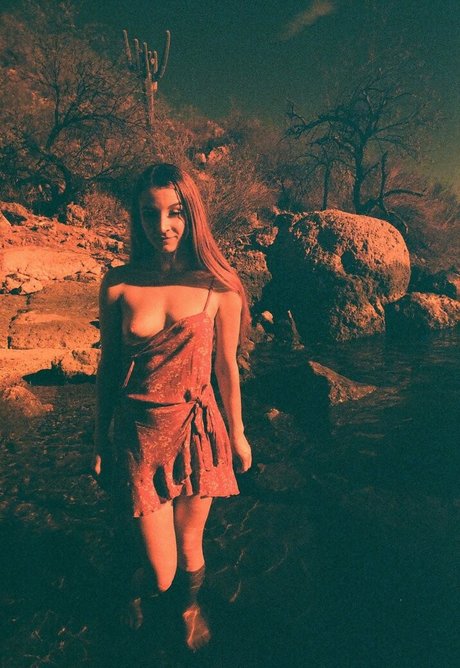 jackiejupiter xxx onlyfans