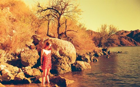 jackiejupiter onlyfans leaked tits