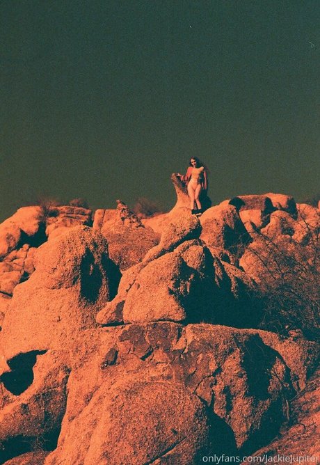 jackiejupiter sextape onlyfans