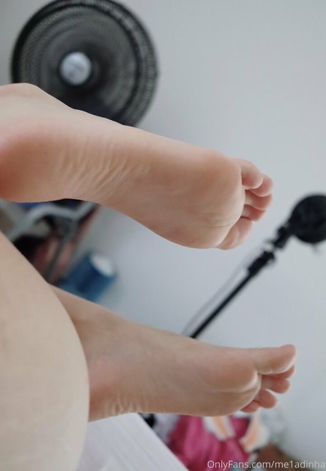 amateur wife onlyfans pretty images