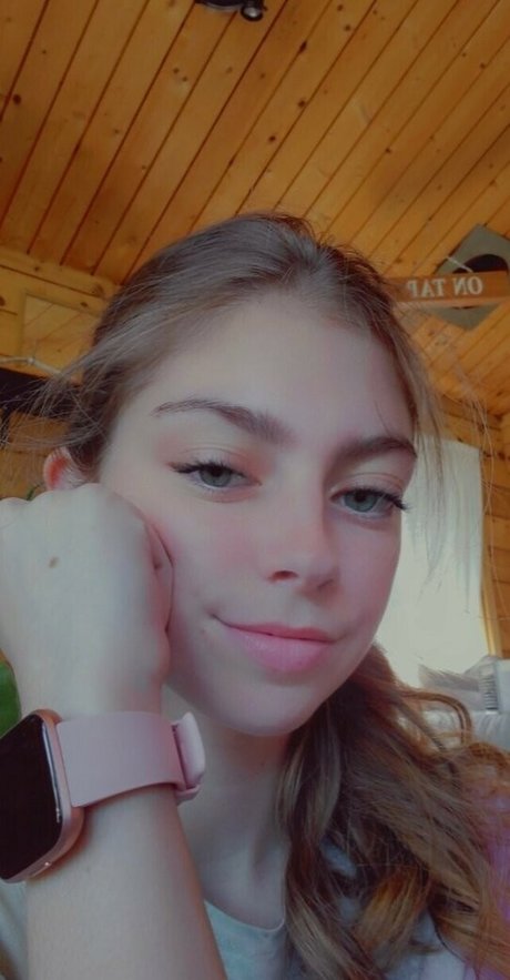 black hair onlyfans free xxx frame