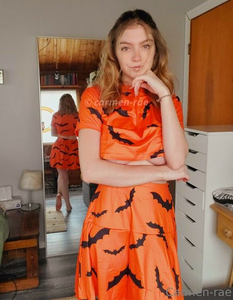 trans free onlyfans free porn scan