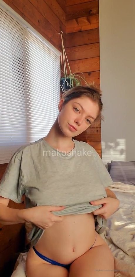 knees onlyfans free sexy image