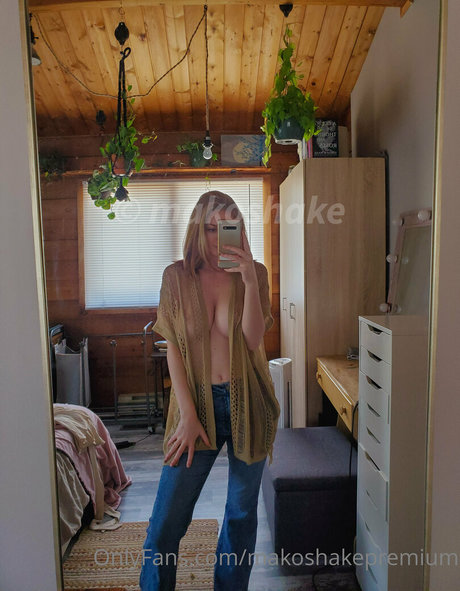 down onlyfans free naked render