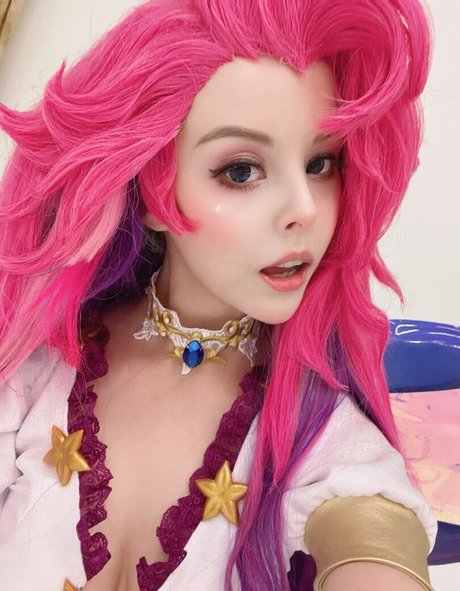 cowgirl pov onlyfans sexy nudes scene