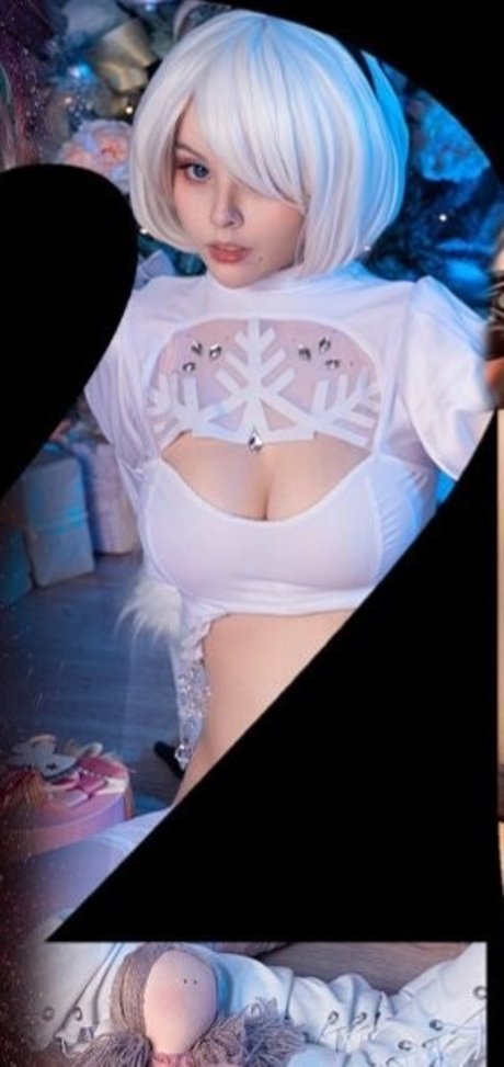 femboy lingerie onlyfans adult depiction