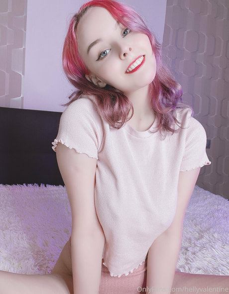 blindfold onlyfans sexy naked shot