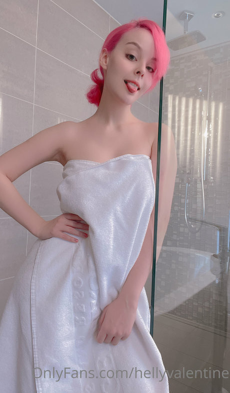 big tits lesbians onlyfans hot sexy artwork