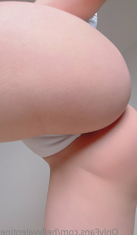 european onlyfans free sexy image