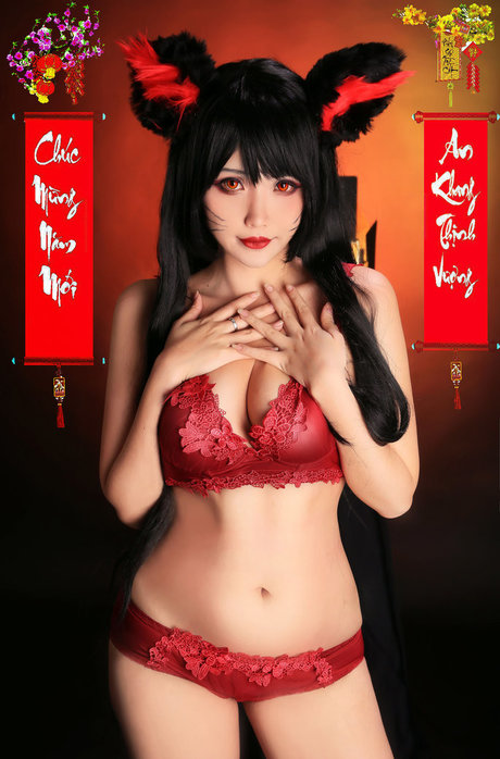 asian joi onlyfans nudes view