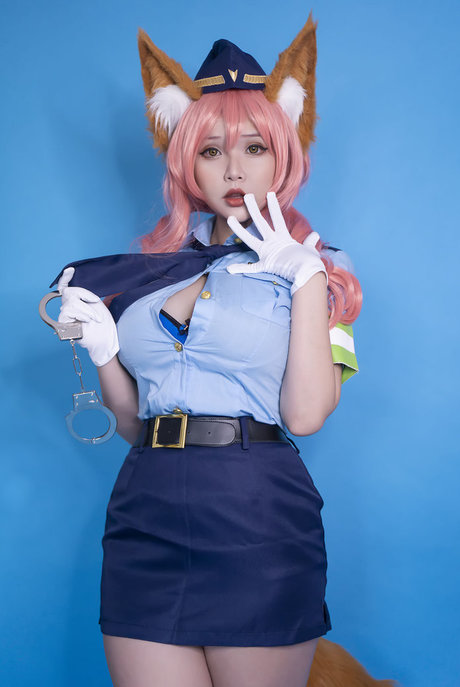 micro thong onlyfans hot naked slide