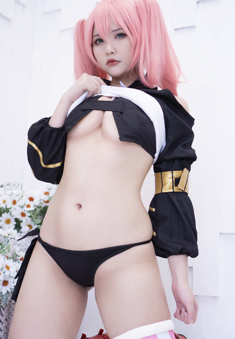 interracial creampie onlyfans perfect illustration