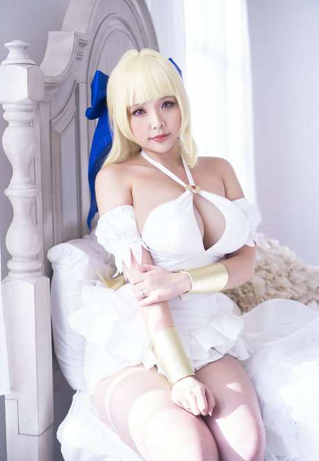 anal wife onlyfans hot img