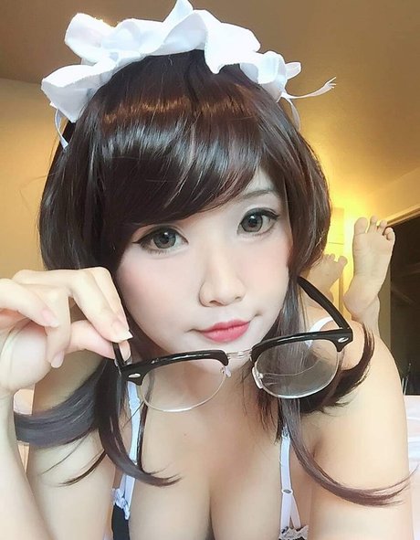 tits and ass onlyfans sexy nudes archive