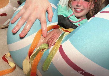 asian american onlyfans free sex selfie