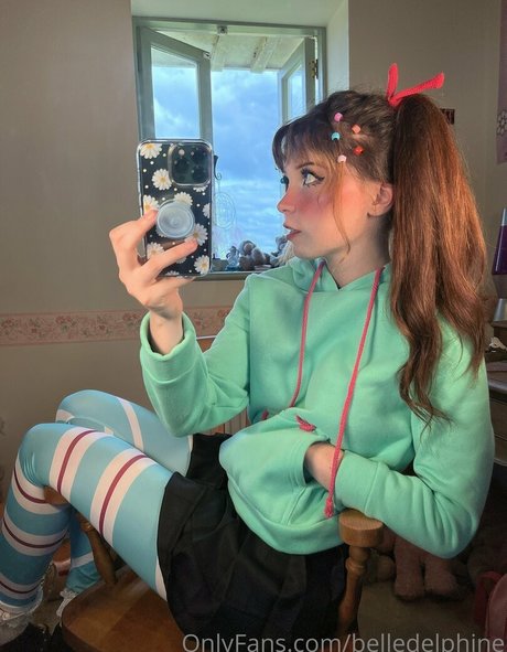 dominatrix onlyfans hot nude snapshot