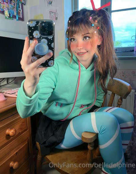 lesbian anal strapon onlyfans beautiful gallery