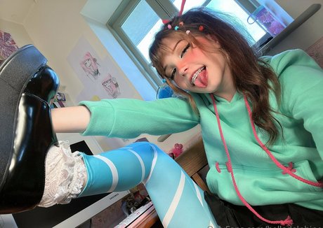 french mature onlyfans hot view