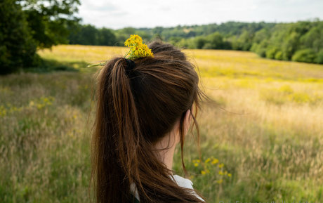 old milf onlyfans erotic print