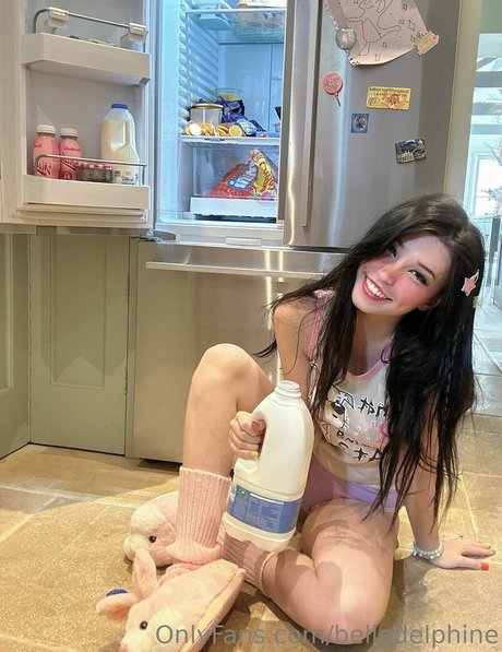 bbw teen onlyfans pornographic print