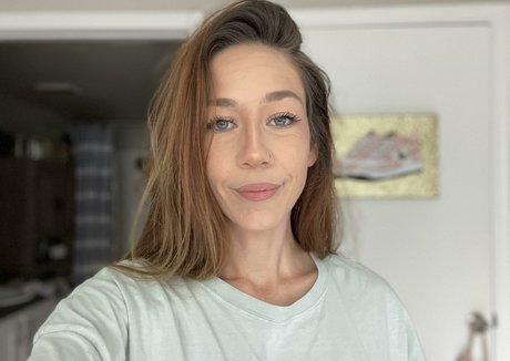 ashtonblakeyo only fans leaked