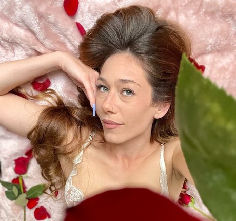 ashtonblakeyo onlyfans naked