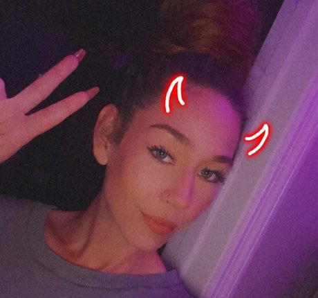 ashtonblakeyo nude on onlyfans