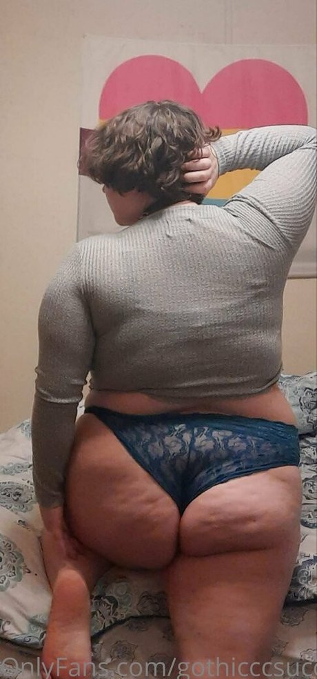 garnet666 only fans leaks porn